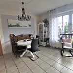 Rent 3 bedroom apartment of 54 m² in Recklinghausen