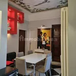 Rent 1 bedroom house of 13 m² in Florence