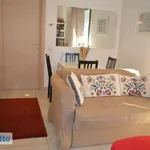 Rent 2 bedroom apartment of 45 m² in Milan