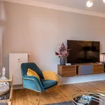 Rent 1 bedroom apartment of 65 m² in berlin