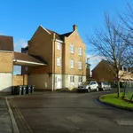 Rent 2 bedroom apartment in South West England