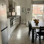 Rent 3 bedroom apartment of 80 m² in Turin