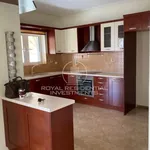 Rent 3 bedroom apartment of 119 m² in Terpsithea