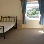 Shared accommodation to rent in Bath Road, Reading RG1