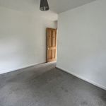 Rent 3 bedroom house in South East England