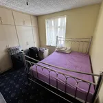 Rent 3 bedroom house in London