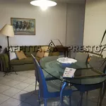 Rent 4 bedroom apartment of 80 m² in Forlì