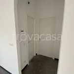 Rent 2 bedroom apartment of 53 m² in Genova