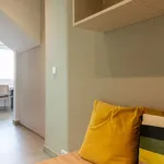 Alquilo 1 dormitorio apartamento de 40 m² en Valencia