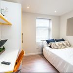 Rent a room in Stoke-on-trent