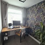 Semi-detached house to rent in Garswood Close, Liverpool L31