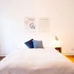 Rent a room of 78 m² in Berlin