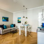 Rent 1 bedroom apartment in Vienna