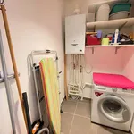 Appartement de 75 m² avec 3 chambre(s) en location à andernos-les-bains