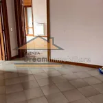 Rent 4 bedroom apartment of 150 m² in Giugliano in Campania