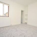 Rent 3 bedroom house in Essex