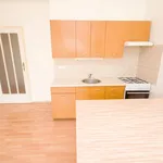 Rent 2 bedroom apartment of 50 m² in Capital City of Prague