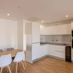 Rent 2 bedroom flat in Birmingham