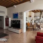 Rent 3 bedroom apartment of 120 m² in Pernumia