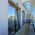 Rent 2 bedroom apartment of 41 m² in Қараөзен ауылдық округі