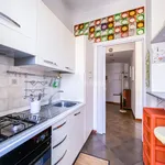 Rent 2 bedroom apartment of 62 m² in Napoli