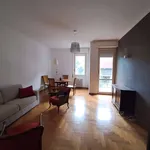 Rent 2 bedroom apartment of 90 m² in Genoa