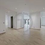 Sublime appartement de plus de 450m2 proche de l'Ecole Internationale