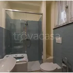 Rent 1 bedroom apartment of 30 m² in Varazze