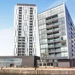 Rent 1 bedroom flat in Salford