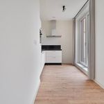 Mies van der Rohestraat, Hoofddorp - Amsterdam Apartments for Rent
