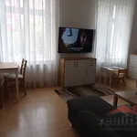 Rent 3 bedroom apartment in Opava