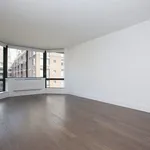 Rent 1 bedroom apartment in Manhattan