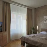 Rent 2 bedroom apartment of 65 m² in Prague