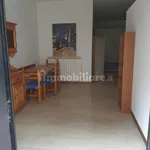 Rent 1 bedroom apartment of 45 m² in Perugia