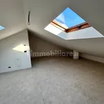 Rent 5 bedroom house of 240 m² in Ferrara