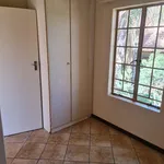 Rent 2 bedroom apartment in Pretoria