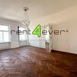 Rent 3 bedroom apartment of 100 m² in Capital City of Prague