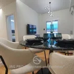 Rent 1 bedroom apartment of 46 m² in Piraeus