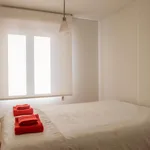 Rent 4 bedroom apartment in Porto