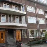 Rent 3 bedroom apartment of 60 m² in Groningen