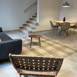 Rent 3 bedroom apartment of 110 m² in Mieres del Camino