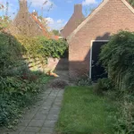 Rent 2 bedroom house of 60 m² in Amersfoort