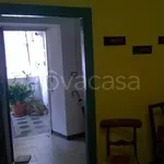 Rent 4 bedroom apartment of 75 m² in Viareggio