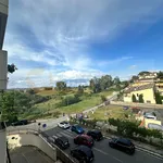 Rent 1 bedroom apartment of 40 m² in Rome