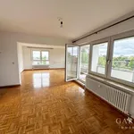 Miete 3 Schlafzimmer haus von 90 m² in Stuttgart