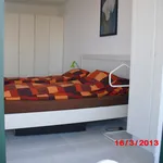 Miete 2 Schlafzimmer wohnung von 60 m² in München