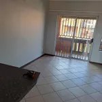 Rent 2 bedroom apartment in Pretoria