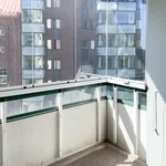 Rent 3 bedroom apartment of 67 m² in Helsinki