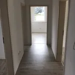 Rent 4 bedroom apartment of 66 m² in Mücheln (Geiseltal)