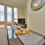 Rent 4 bedroom apartment of 90 m² in Stevenage